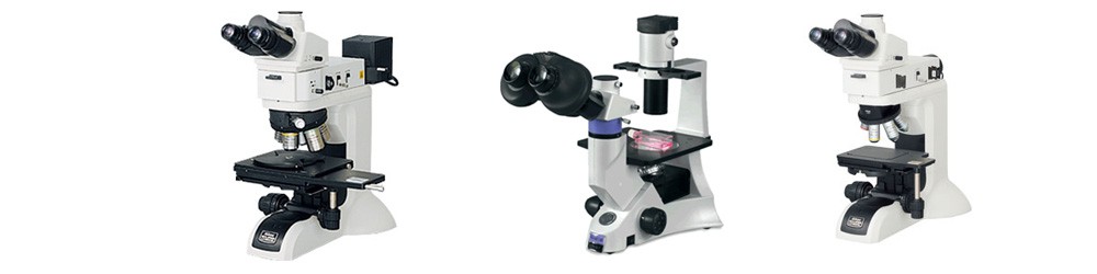 Microscopes